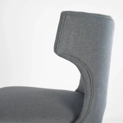 Chaise De Bureau Chris -Promos Déco Vestiaire Boutique 1000288170 220831 035 DETAILS P000000001000288170