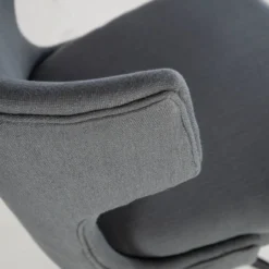 Chaise De Bureau Chris -Promos Déco Vestiaire Boutique 1000288170 220831 037 DETAILS P000000001000288170