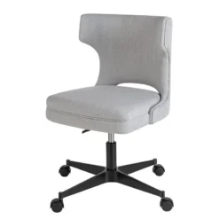 Chaise De Bureau Chris -Promos Déco Vestiaire Boutique 1000288191 221004 010 IMAGE P000000001000288191