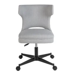 Chaise De Bureau Chris -Promos Déco Vestiaire Boutique 1000288191 221004 030 DETAILS P000000001000288191