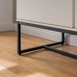 Meuble à Chaussures Zaddy I -Promos Déco Vestiaire Boutique 1000290593 230302 024 MOOD DETAILS P000000001000290593 mood