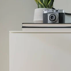 Meuble à Chaussures Zaddy I -Promos Déco Vestiaire Boutique 1000290593 230302 025 MOOD DETAILS P000000001000290593 mood