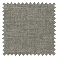 Lit Capitonné Steve -Promos Déco Vestiaire Boutique 1000291208 210920 08155400134 DETAILS P000000001000291208