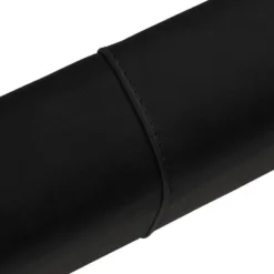 Lit Capitonné Steve -Promos Déco Vestiaire Boutique 1000291213 210920 08155400149 DETAILS P000000001000291213