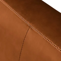 Lit Capitonné Steve -Promos Déco Vestiaire Boutique 1000291214 210920 08155400156 DETAILS P000000001000291214