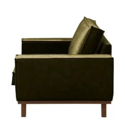 Fauteuil Jurga -Promos Déco Vestiaire Boutique 1000291465 210927 13063200163 DETAILS P000000001000291465