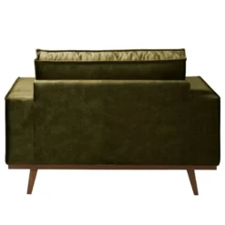 Fauteuil Jurga -Promos Déco Vestiaire Boutique 1000291465 210927 13063200174 DETAILS P000000001000291465