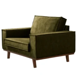 Fauteuil Jurga -Promos Déco Vestiaire Boutique 1000291465 210927 13063200185 DETAILS P000000001000291465