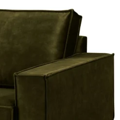 Fauteuil Jurga -Promos Déco Vestiaire Boutique 1000291465 210927 13063200196 DETAILS P000000001000291465