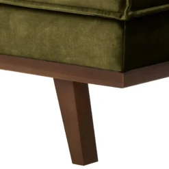 Fauteuil Jurga -Promos Déco Vestiaire Boutique 1000291465 210927 13063200200 DETAILS P000000001000291465