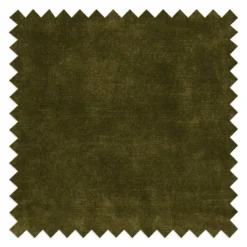 Fauteuil Jurga -Promos Déco Vestiaire Boutique 1000291465 210927 13063200209 DETAILS P000000001000291465