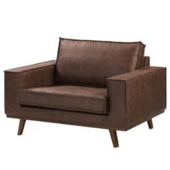Fauteuil Jurga -Promos Déco Vestiaire Boutique 1000291470 210927 13063400172 IMAGE P000000001000291470