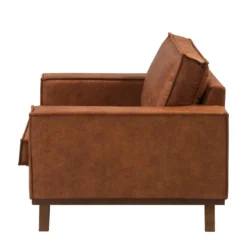 Fauteuil Jurga -Promos Déco Vestiaire Boutique 1000291481 210927 13064000294 DETAILS P000000001000291481