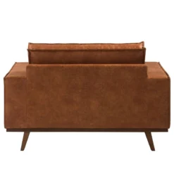 Fauteuil Jurga -Promos Déco Vestiaire Boutique 1000291481 210927 13064000305 DETAILS P000000001000291481