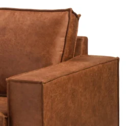 Fauteuil Jurga -Promos Déco Vestiaire Boutique 1000291481 210927 13064000316 DETAILS P000000001000291481