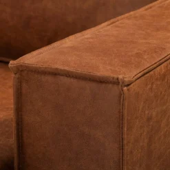 Fauteuil Jurga -Promos Déco Vestiaire Boutique 1000291481 210927 13064000318 DETAILS P000000001000291481