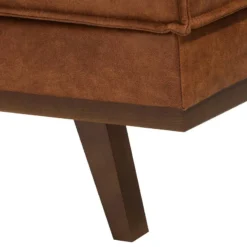 Fauteuil Jurga -Promos Déco Vestiaire Boutique 1000291481 210927 13064000320 DETAILS P000000001000291481