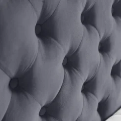 Lit Boxspring Miriam -Promos Déco Vestiaire Boutique 1000294473 220223 060 DETAILS P000000001000294473