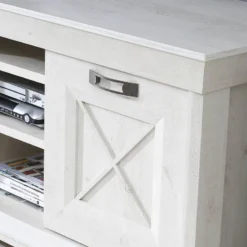 Meuble TV Kimbark II -Promos Déco Vestiaire Boutique 1000295072 210924 143048000113 DETAILS P000000001000295072