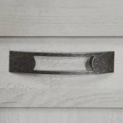 Meuble TV Kimbark II -Promos Déco Vestiaire Boutique 1000295072 210924 143048000115 DETAILS P000000001000295072