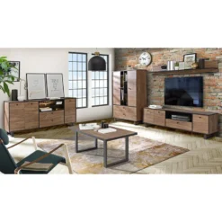 Meuble TV Trylith -Promos Déco Vestiaire Boutique 1000295078 211125 14485300036 MOOD DETAILS P000000001000295078 mood