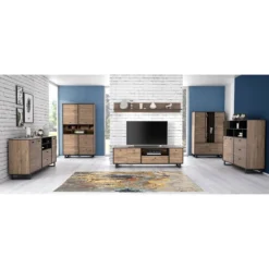 Meuble TV Trylith -Promos Déco Vestiaire Boutique 1000295078 211125 14485300038 MOOD DETAILS P000000001000295078 mood