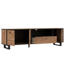 Meuble TV Trylith -Promos Déco Vestiaire Boutique 1000295078 211125 14485300049 DETAILS P000000001000295078