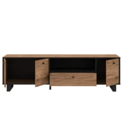 Meuble TV Trylith -Promos Déco Vestiaire Boutique 1000295078 211125 14485300051 DETAILS P000000001000295078