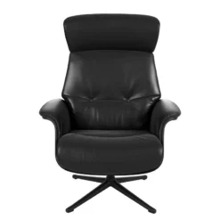 Fauteuil Relax Anderson I -Promos Déco Vestiaire Boutique 1000296094 211007 121716000043 DETAILS P000000001000296094