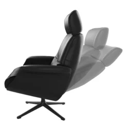Fauteuil Relax Anderson I -Promos Déco Vestiaire Boutique 1000296094 211007 121716000054 DETAILS P000000001000296094