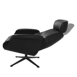 Fauteuil Relax Anderson I -Promos Déco Vestiaire Boutique 1000296094 211007 121716000065 DETAILS P000000001000296094