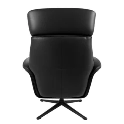 Fauteuil Relax Anderson I -Promos Déco Vestiaire Boutique 1000296094 211007 121716000076 DETAILS P000000001000296094