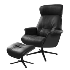 Fauteuil Relax Anderson I -Promos Déco Vestiaire Boutique 1000296094 211007 121716000087 DETAILS P000000001000296094