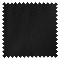 Fauteuil Relax Anderson I -Promos Déco Vestiaire Boutique 1000296094 211007 121716000098 DETAILS P000000001000296094