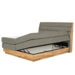 Lit Boxspring Merkur 22 Lit Boxspring Merkur -Promos Déco Vestiaire Boutique 1000297949 211021 110233000033 DETAILS P000000001000297949