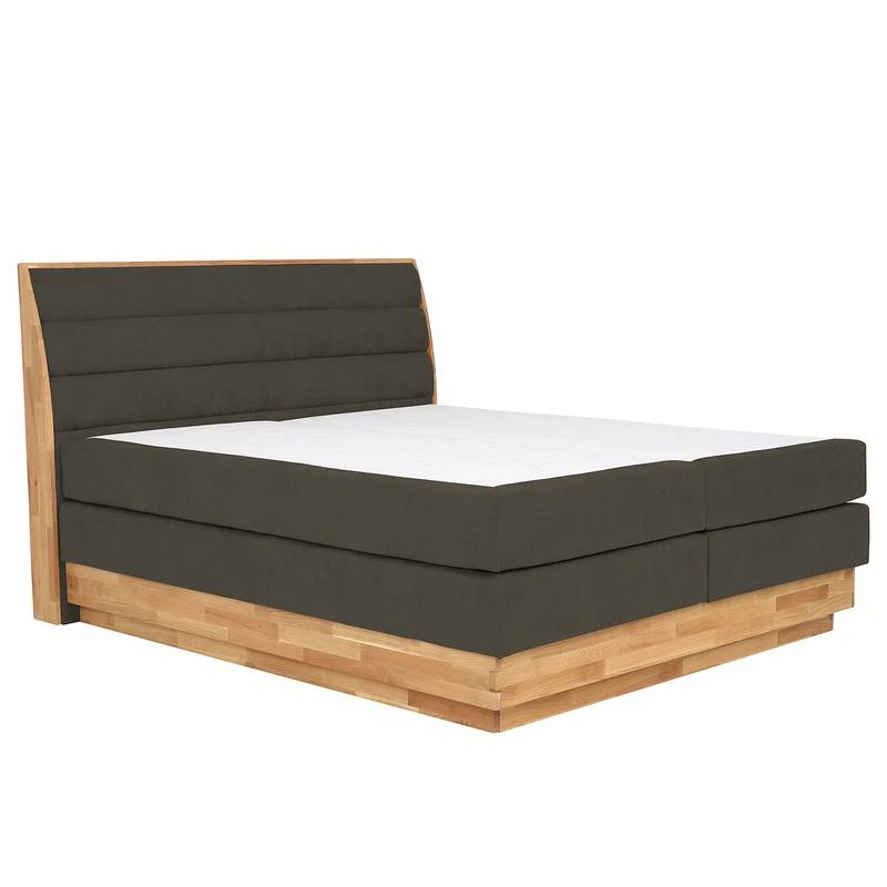 Lit Boxspring Merkur 9 Lit Boxspring Merkur – Image 9