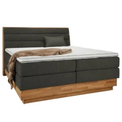 Lit Boxspring Merkur 30 Lit Boxspring Merkur -Promos Déco Vestiaire Boutique 1000298008 211021 11023700215 IMAGE P000000001000298008