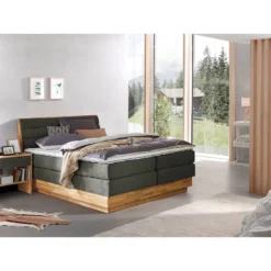 Lit Boxspring Merkur 31 Lit Boxspring Merkur -Promos Déco Vestiaire Boutique 1000298008 211021 11023700226 MOOD DETAILS P000000001000298008 mood