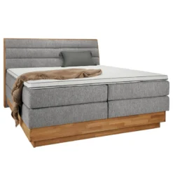 Lit Boxspring Merkur 38 Lit Boxspring Merkur -Promos Déco Vestiaire Boutique 1000298013 221109 010 IMAGE P000000001000298013