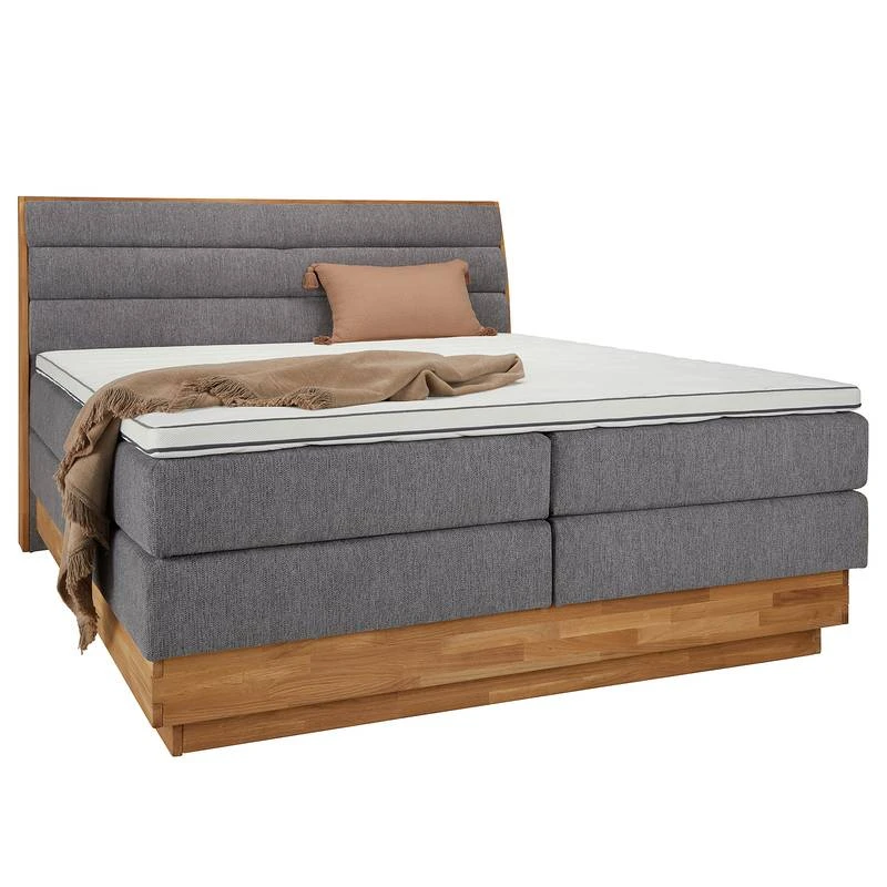 Lit Boxspring Merkur 15 Lit Boxspring Merkur – Image 15