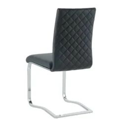 Chaises Cantilever Nutley I - Lot De 2 -Promos Déco Vestiaire Boutique 1000298759 221101 050 DETAILS P000000001000298759