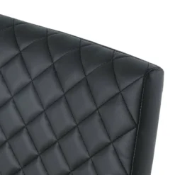 Chaises Cantilever Nutley I - Lot De 2 -Promos Déco Vestiaire Boutique 1000298759 221101 080 DETAILS P000000001000298759