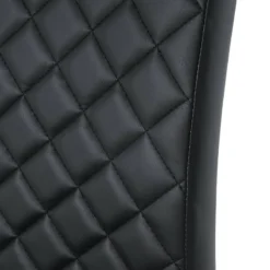 Chaises Cantilever Nutley I - Lot De 2 -Promos Déco Vestiaire Boutique 1000298759 221101 090 DETAILS P000000001000298759