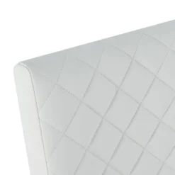 Chaises Cantilever Nutley I - Lot De 2 -Promos Déco Vestiaire Boutique 1000298772 221101 070 DETAILS P000000001000298772