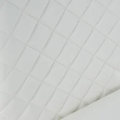 Chaises Cantilever Nutley I - Lot De 2 -Promos Déco Vestiaire Boutique 1000298772 221101 090 DETAILS P000000001000298772