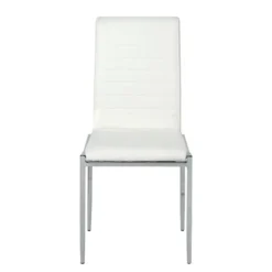 Chaises Burford -Promos Déco Vestiaire Boutique 1000298778 221101 030 DETAILS P000000001000298778