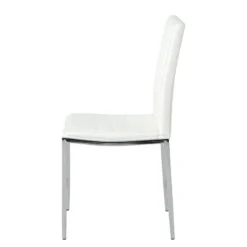 Chaises Burford -Promos Déco Vestiaire Boutique 1000298778 221101 040 DETAILS P000000001000298778