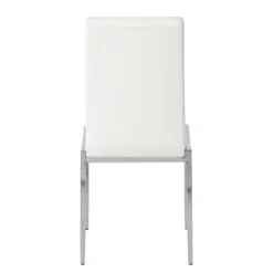 Chaises Burford -Promos Déco Vestiaire Boutique 1000298778 221101 050 DETAILS P000000001000298778