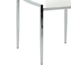 Chaises Burford -Promos Déco Vestiaire Boutique 1000298778 221101 060 DETAILS P000000001000298778