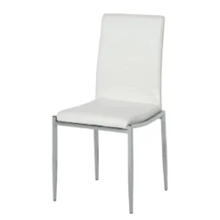 Chaises Burford -Promos Déco Vestiaire Boutique 1000298778 230905 030 DETAILS P000000001000298778